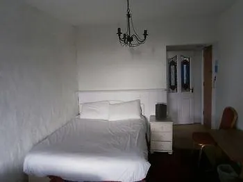 Windsor House 호텔 코크