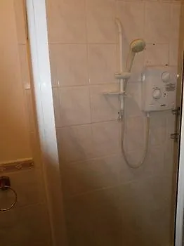 호텔 Windsor House 코크
